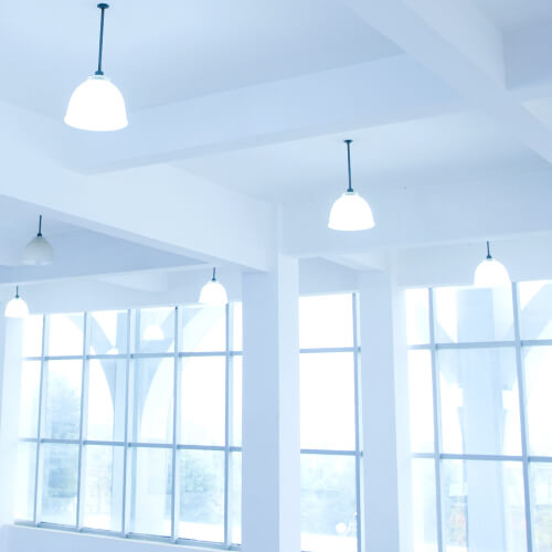 iluminacion-interior-de-oficinas-miniatura