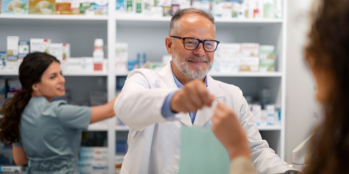 foto-servicio-diseño-de-reforma-farmacia-frame-estudio
