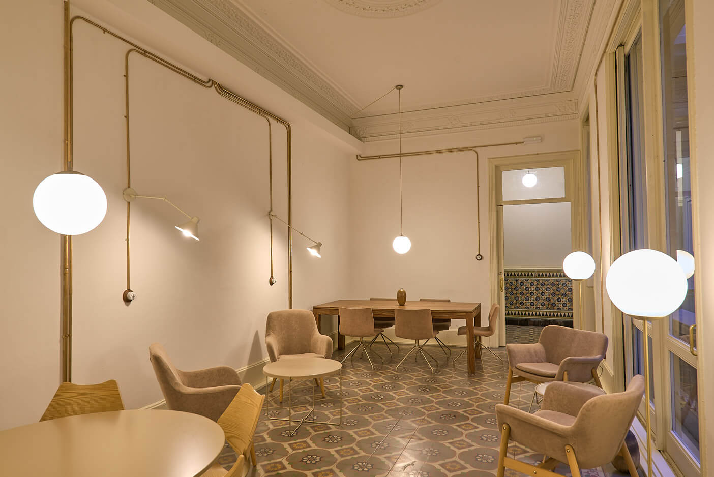 proyecto-diseño-interiorismo-reforma-Move-Art-Mission-Gotico-Barcelona-sala-de-estar-3