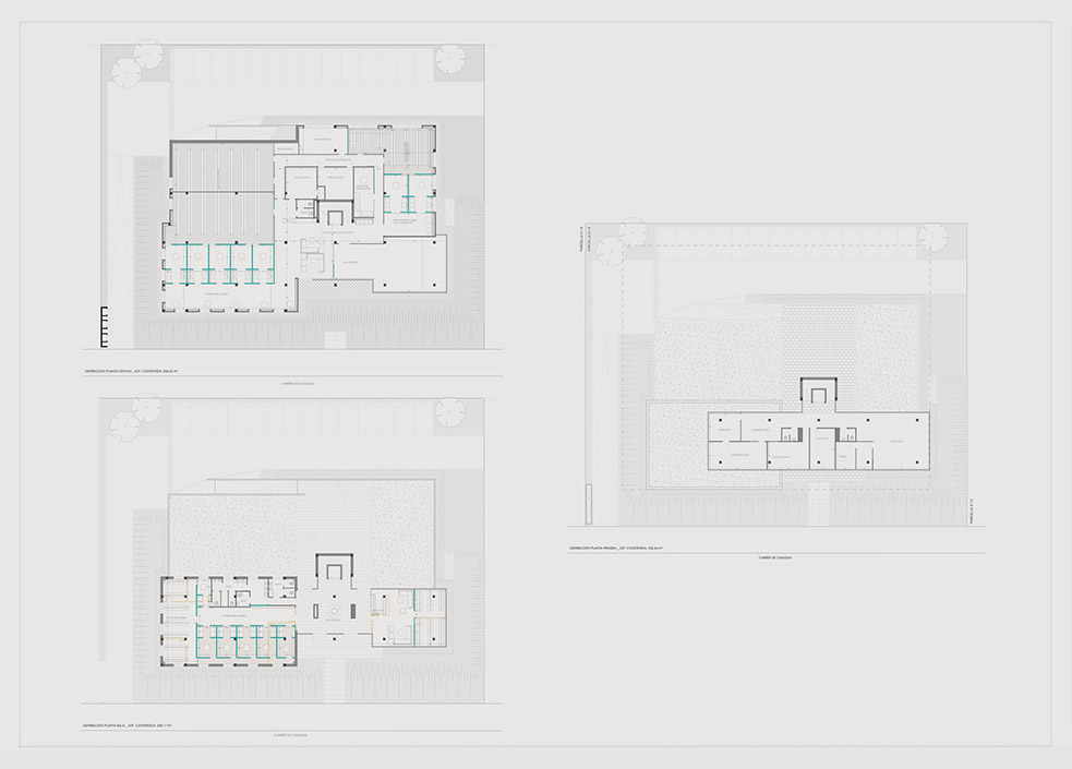 proyecto-diseño-interiorismo-reforma-tienda-sedka-el-prat-planos-despues