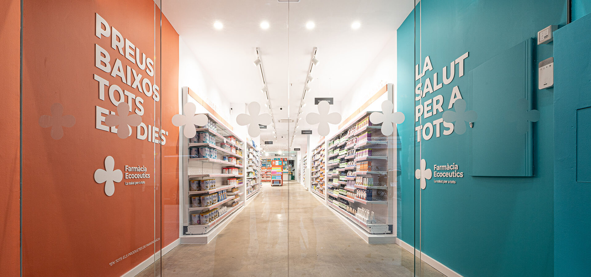 proyecto-diseño-interiorismo-reforma-farmacia-bofi-hospitalet-portada