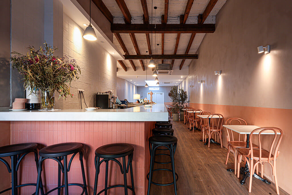 proyecto-diseño-interiorismo-reforma-restaurante-ines-gracia-barcelona-miniatura